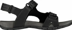 Hot MERRELL so sandspur r str m Black