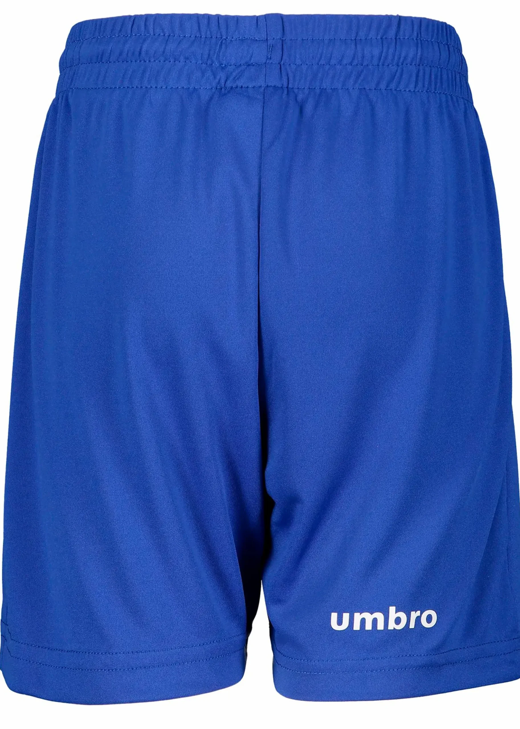 Discount UMBRO so score shorts jr Cobolt