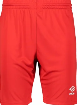 New UMBRO so score shorts u Samba