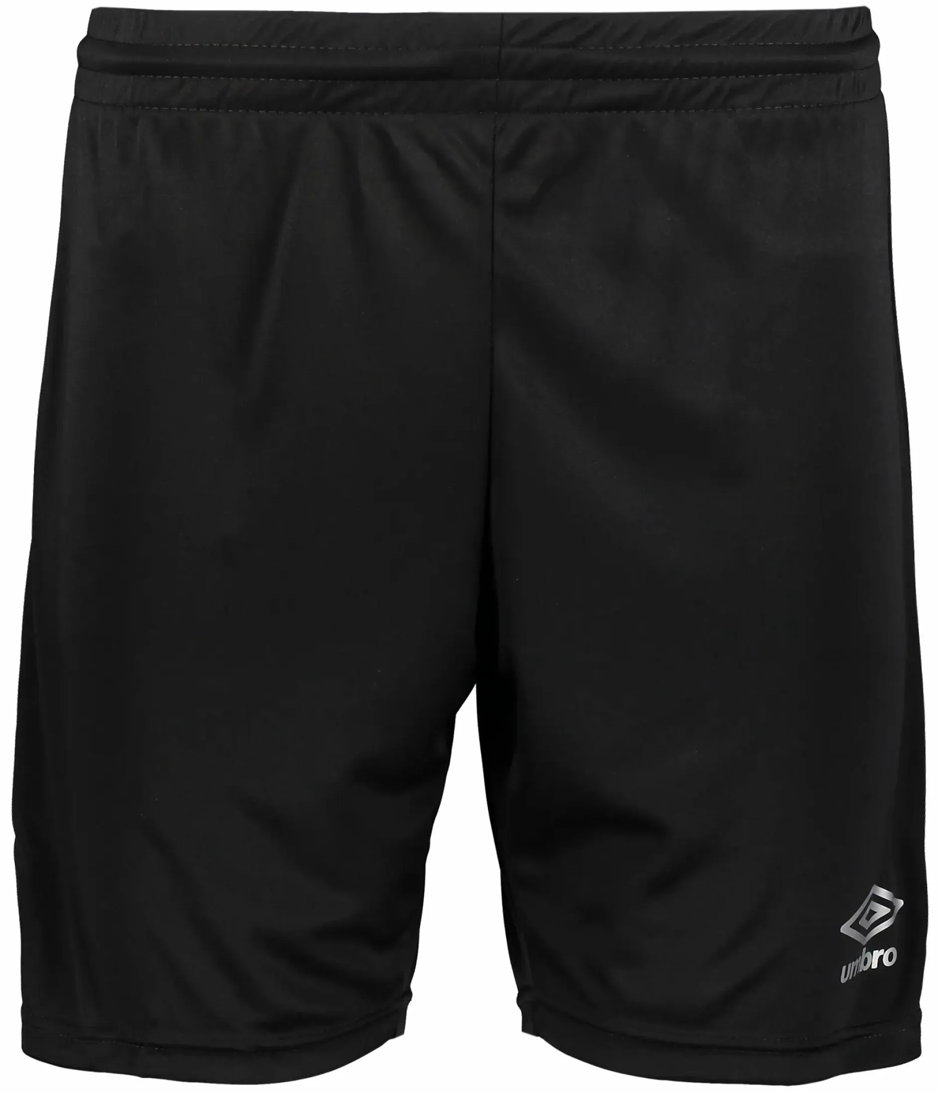 Best UMBRO so score shorts u Black