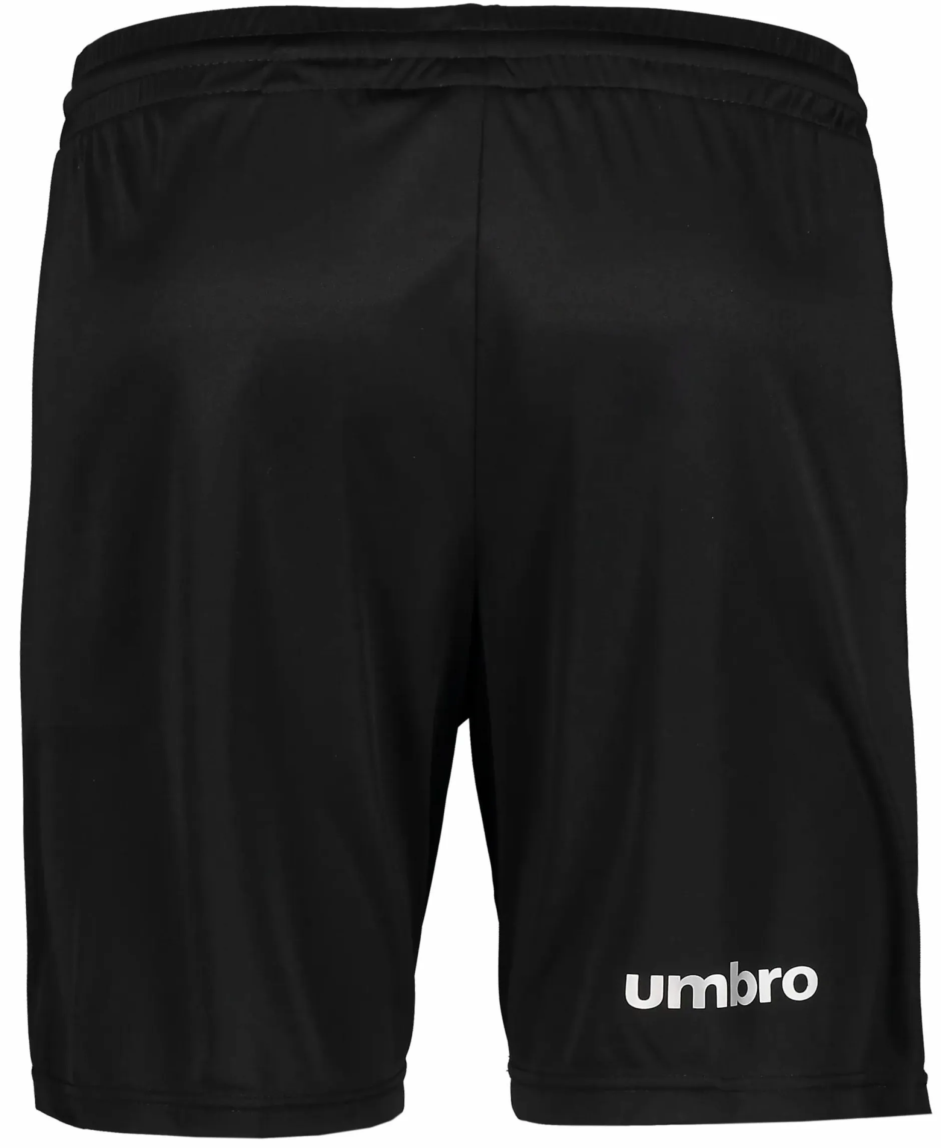 Best UMBRO so score shorts u Black