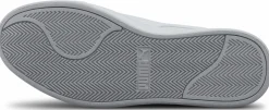 Clearance PUMA so shuffle u White/White