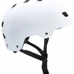 Outlet REVOLUTION so skate helmet ii u White