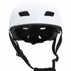 Outlet REVOLUTION so skate helmet ii u White
