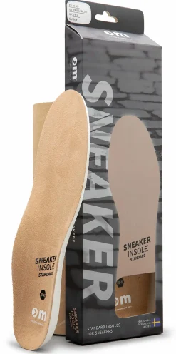 Outlet ORTHO MOVEMENT so sneaker insole Multi