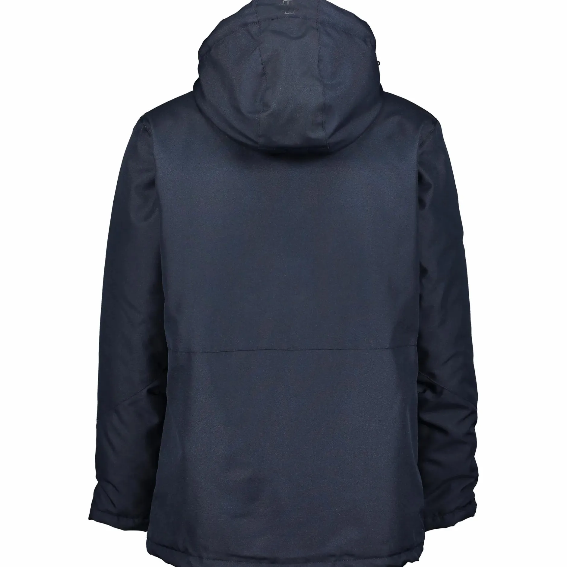 SKI INDUSTRIES so snow ski jkt 2 m Dark Navy
