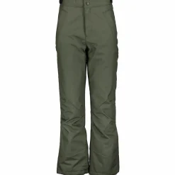 Best SKI INDUSTRIES so snow ski pant m Forest Green