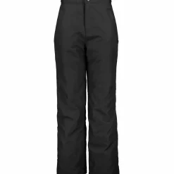 Best SKI INDUSTRIES so snow ski pant m Black