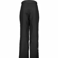 Best SKI INDUSTRIES so snow ski pant m Black