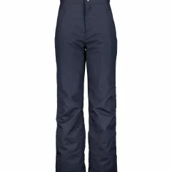 Hot SKI INDUSTRIES so snow ski pant m Navy