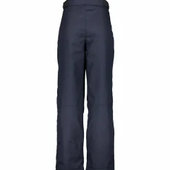 Hot SKI INDUSTRIES so snow ski pant m Navy