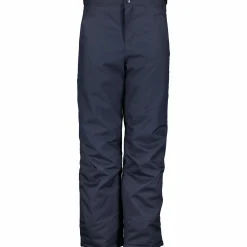 Online SKI INDUSTRIES so snow ski pant w Navy
