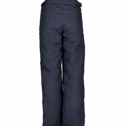 Online SKI INDUSTRIES so snow ski pant w Navy