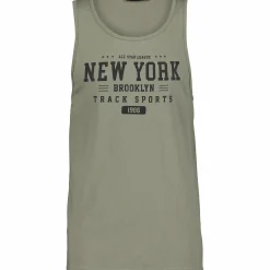 Best REACTION so summer tank m Moonmist/Newyork