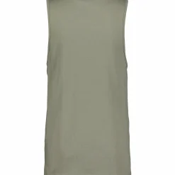Best REACTION so summer tank m Moonmist/Newyork