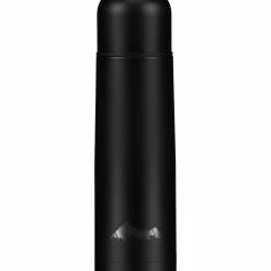 Sale TREKMATES so thermos 0,75l Black