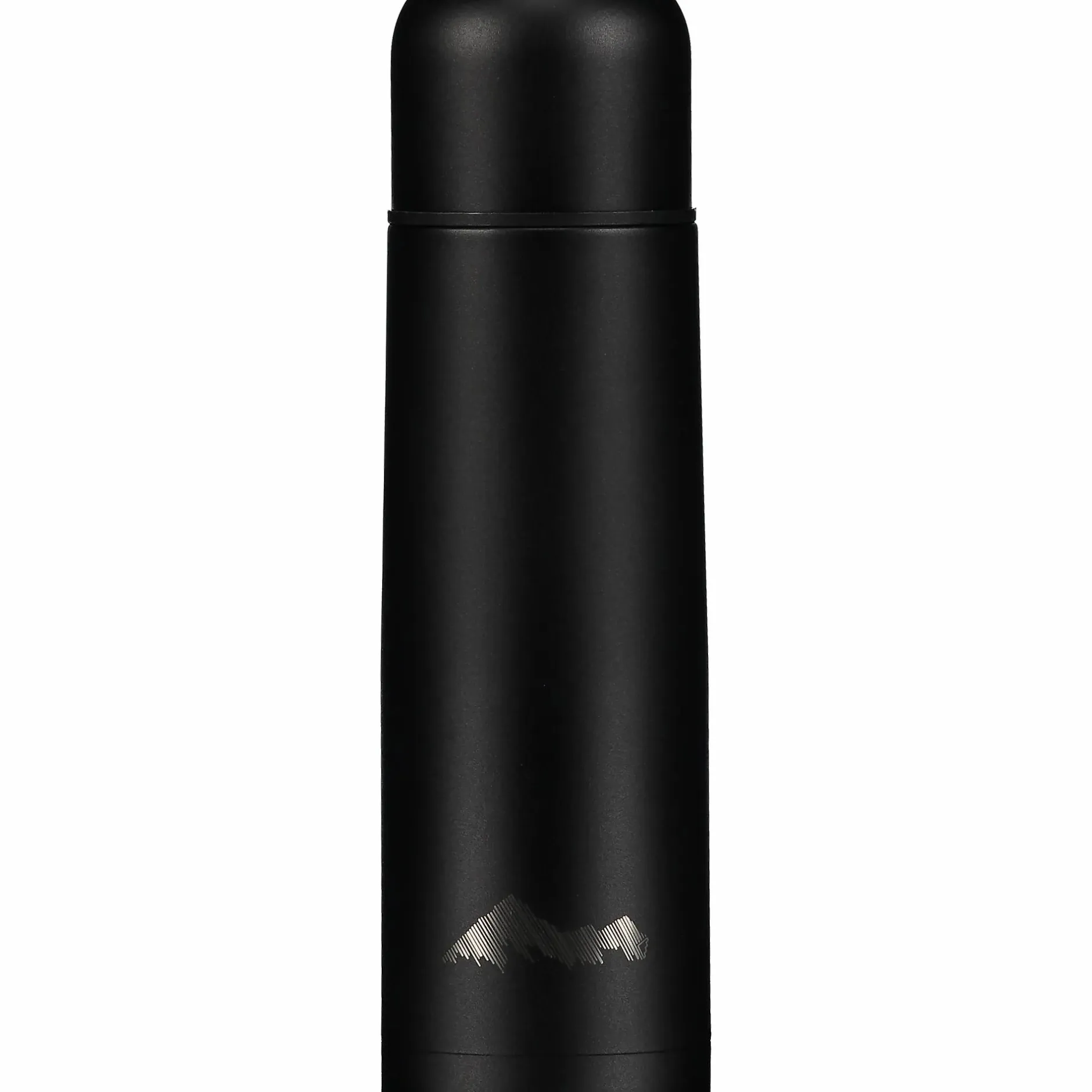 Sale TREKMATES so thermos 0,75l Black