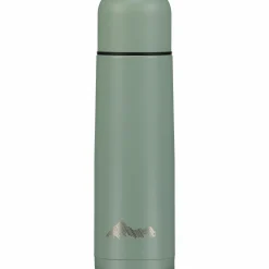 Discount TREKMATES so thermos 0,75l Pistachino Green