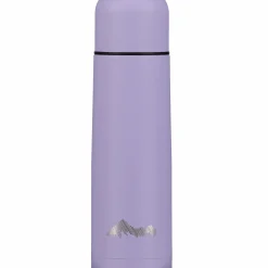 Online TREKMATES so thermos 0,75l Purple