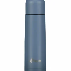 Outlet TREKMATES so thermos 0,75l Petrol Blue