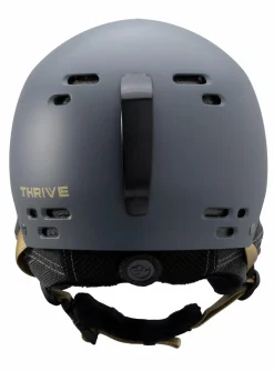 Best K2 so thrive ii u Grey