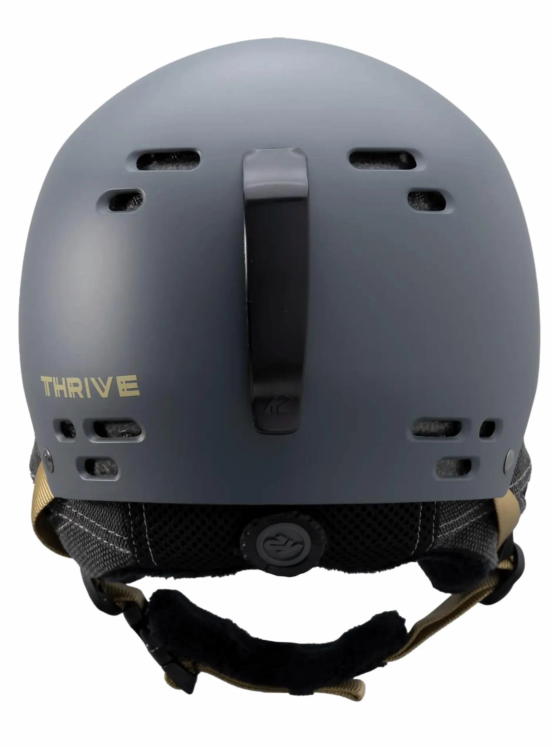 Best K2 so thrive ii u Grey