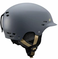 Best K2 so thrive ii u Grey