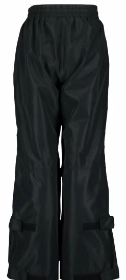 Online TENSON so westray pant jr Black