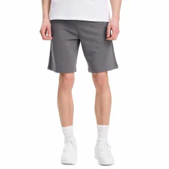 Online FILA sokol sweat shorts Castlerock
