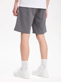 Online FILA sokol sweat shorts Castlerock