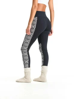 Online KARI TRAA sonja pants 2.0 w Black