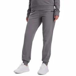 Online FILA sosny sweat pant Night Owl
