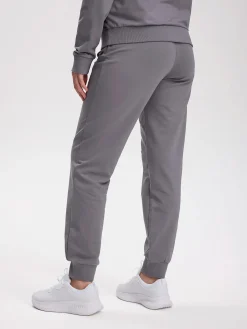 Online FILA sosny sweat pant Night Owl