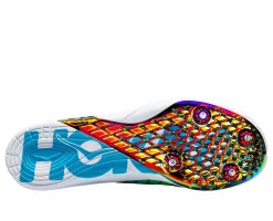 HOKA speedevor m Rio