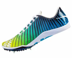 HOKA speedevor m Rio
