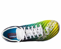 HOKA speedevor m Rio