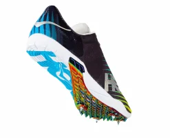 HOKA speedevor m Rio