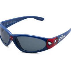 Online PAUS spiderman sunglasses jr Blue