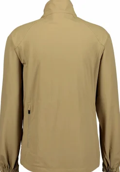 CHEVALIER spirit quickdry coat m Khaki