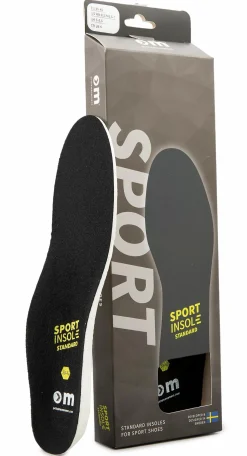 Outlet ORTHO MOVEMENT sport insole Multi
