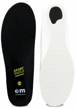 Outlet ORTHO MOVEMENT sport insole Multi