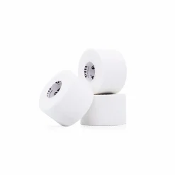 Hot ORTHO MOVEMENT sport tape x3 pack White