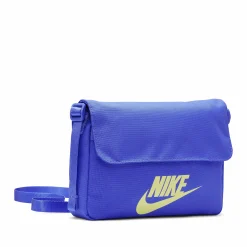 Discount NIKE sportswear wo w Purple/Green