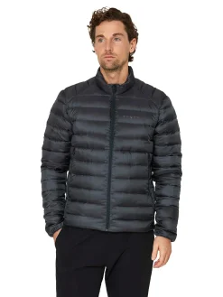Clearance SAIL RACING spray down jacket m DARK STEEL BLUE