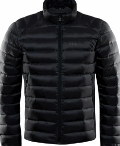 Clearance SAIL RACING spray down jacket m DARK STEEL BLUE