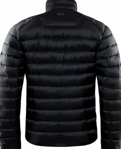 Clearance SAIL RACING spray down jacket m DARK STEEL BLUE