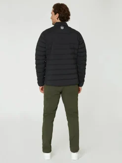 Clearance SAIL RACING spray down jacket m CARBON