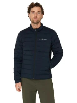 Clearance SAIL RACING spray down jacket m DARK NAVY