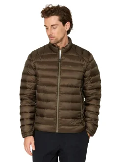 Clearance SAIL RACING spray down jacket m DUSTY GREEN