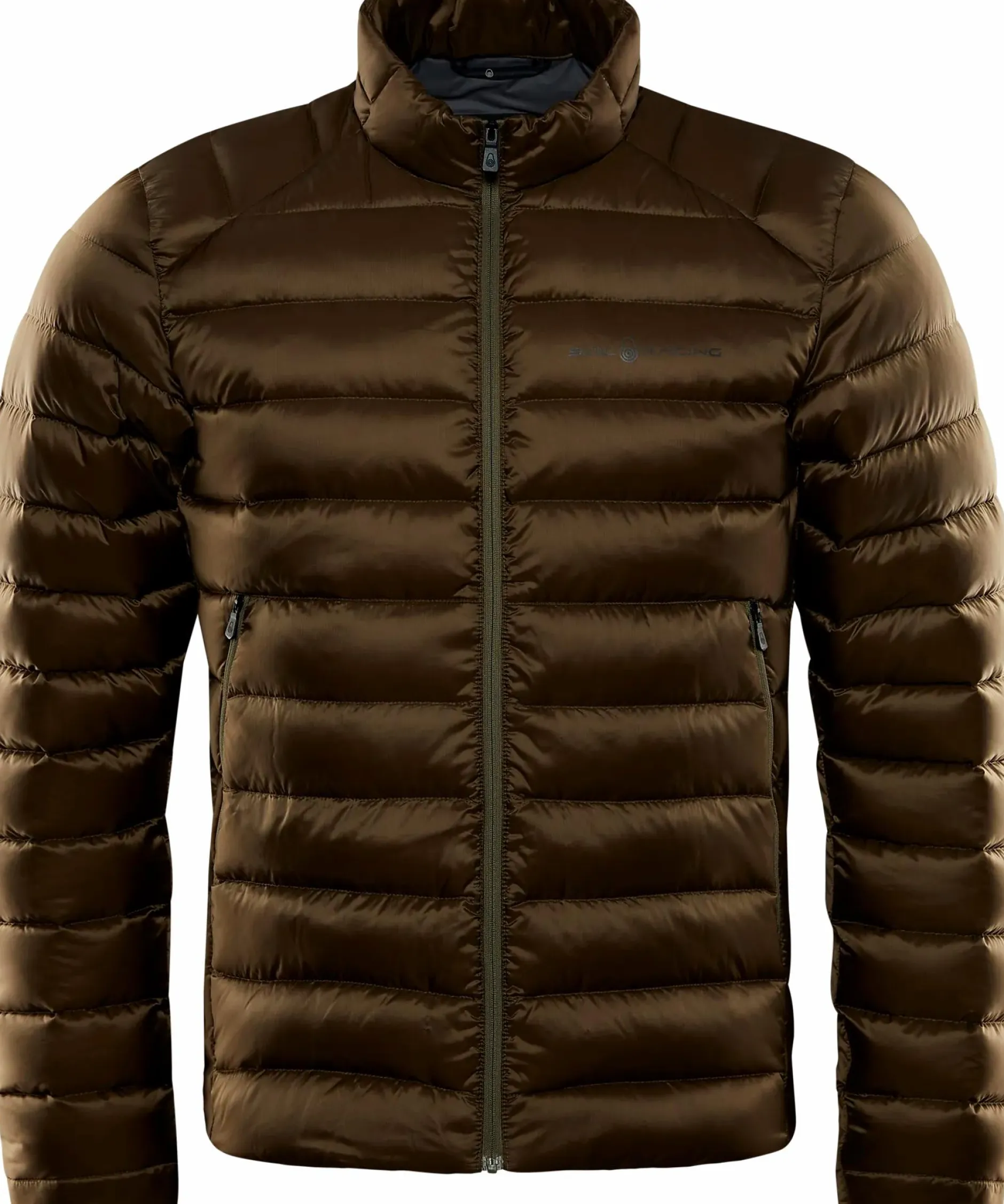 Clearance SAIL RACING spray down jacket m DUSTY GREEN